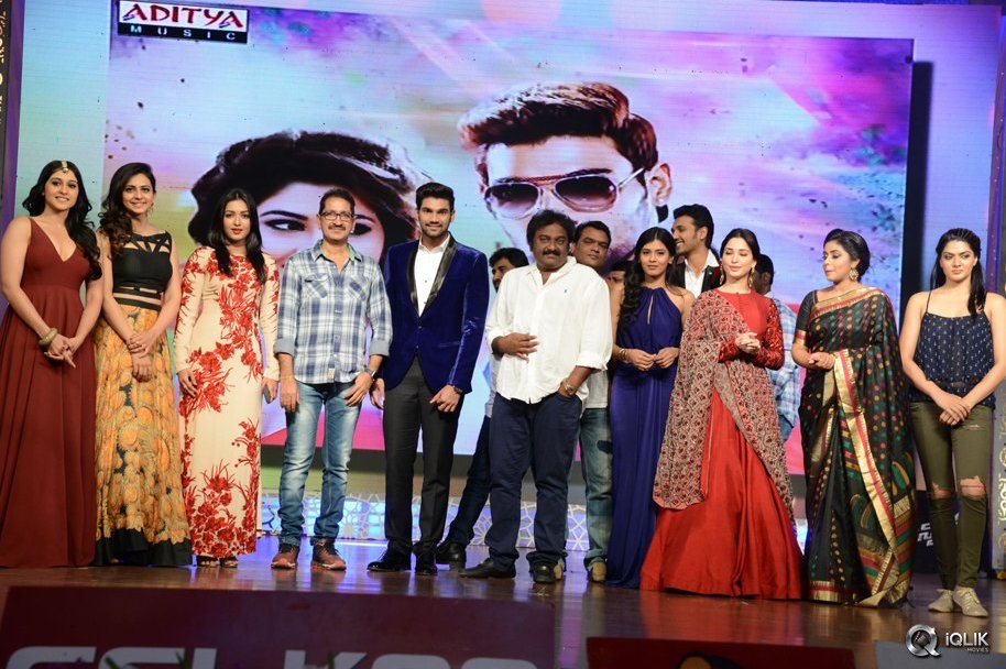 Speedunnodu-Movie-Audio-Launch